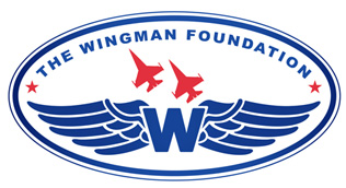 The Wingman Foundation