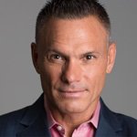 Kevin Harrington