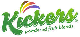 Kickers Powdered Food Enhancer
