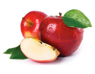 ing-apples