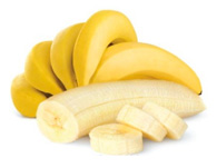 ing-bananas