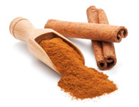 ing-cinnamon