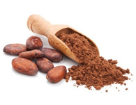 ing-cocoa