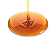 ing-maple