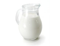 ing-milk