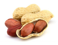 ing-peanuts