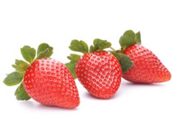 ing-strawberries