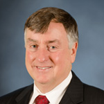 bio-hugh