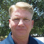 bio-rob